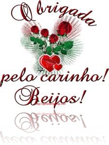 images images