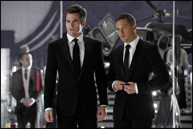 artikel_das_gibt_aerger