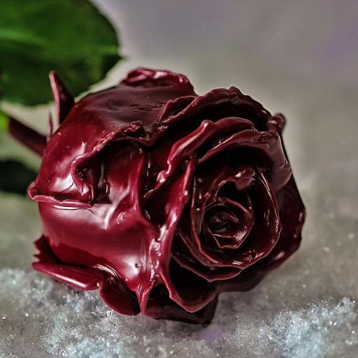 Hd-177107-ascw177107