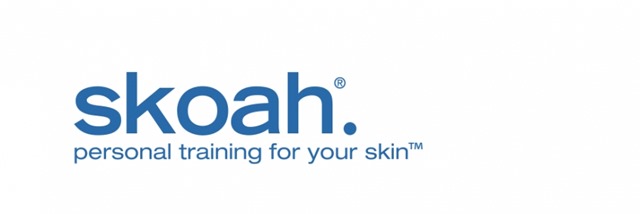 skoah_logos20103