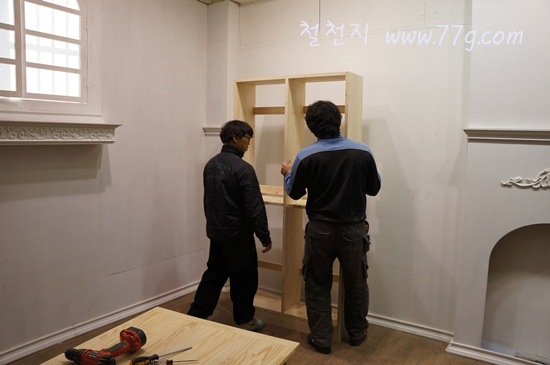 [%25C2%25A0%25C2%259C%25C3%2580DSC00847-20120104-011041%255B3%255D.jpg]