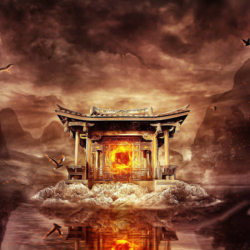 Hd-148999-ascw148999