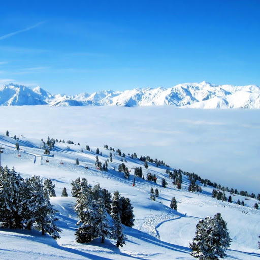 Hd-182646-ascw182646