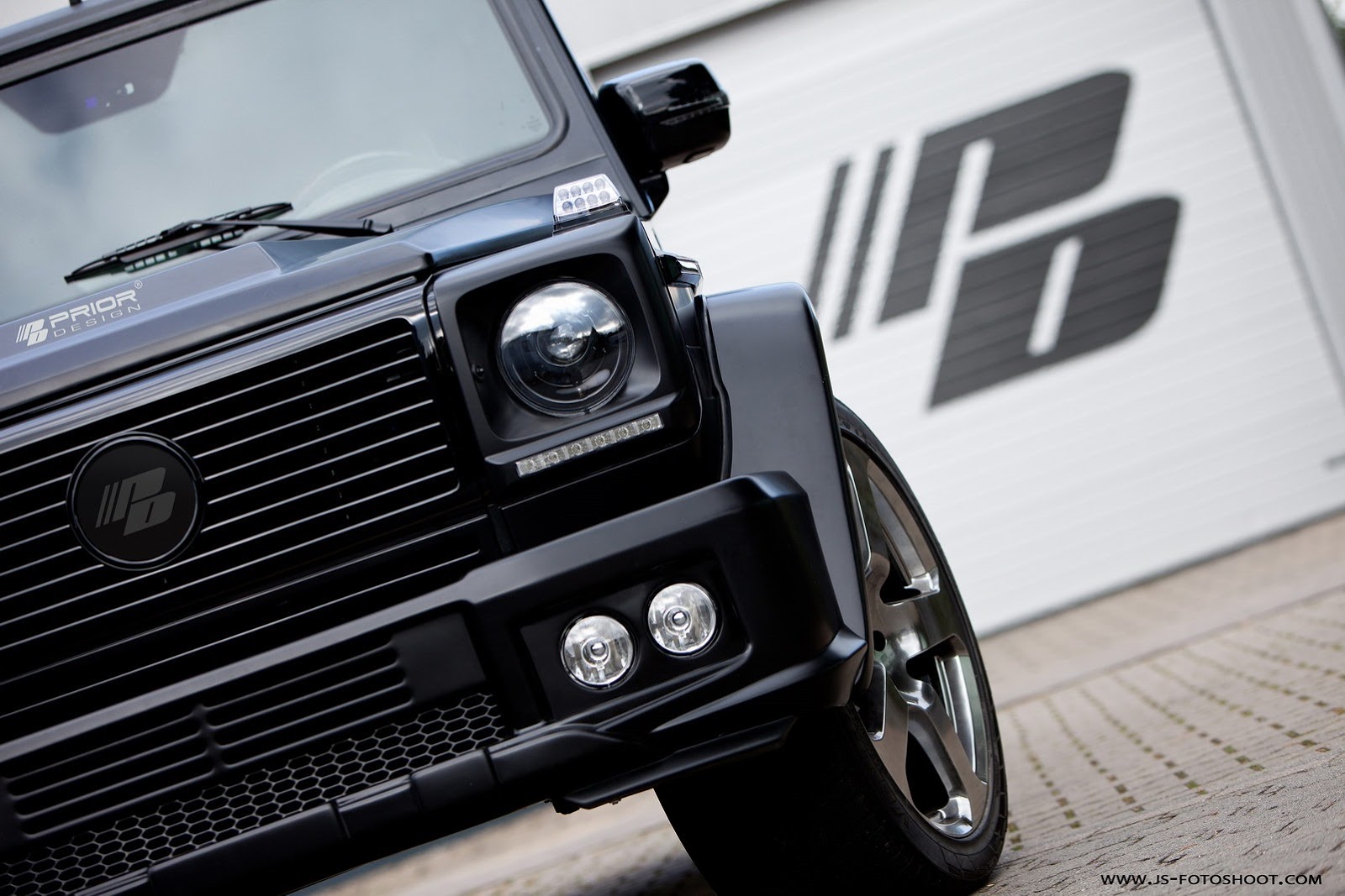 [Prior-Design-Mercedes-G-16%255B2%255D.jpg]