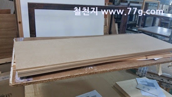 [20140630112747%255B2%255D.jpg]