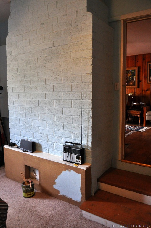 [DSC_0006%255B4%255D.jpg]