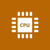 What is SLAT and How to Check whether your CPU Supports it?