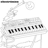 casio-coloring-page-1.jpg