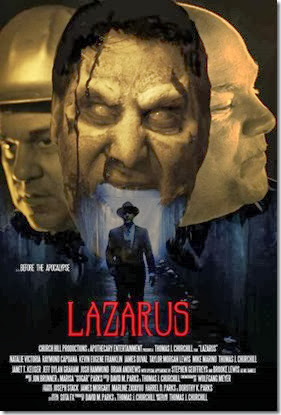 Lazarus-teaser-poster-2