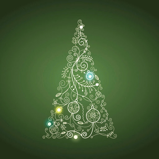 Hd-138084-ascw138084