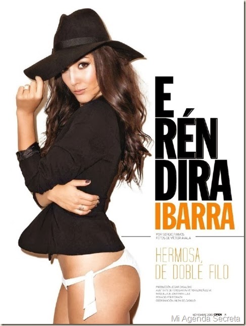 Erendira Ibarra-09