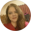 Danell Johnsons profile picture