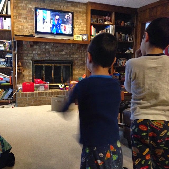 [2014-11-27_1417104786%255B3%255D.jpg]