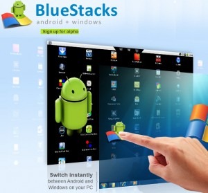 [BlueStacks_android-windows%255B2%255D.jpg]