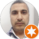 Ahmed Lamzari