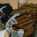 Cigar Factory Nicasa - Estelí, Nicaragua esteli-jinotega-miraflor_022.jpg