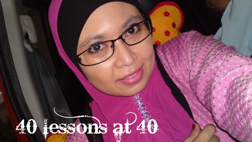 40lessons