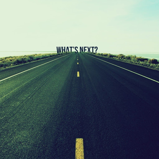 Hd-135203-ascw135203