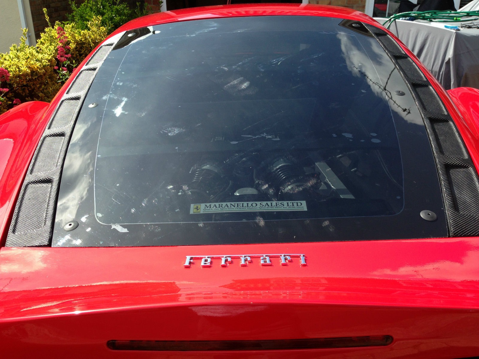 [Ferrari-F430-Scuderia-Replica-7%255B2%255D.jpg]