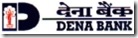 dena bank logo