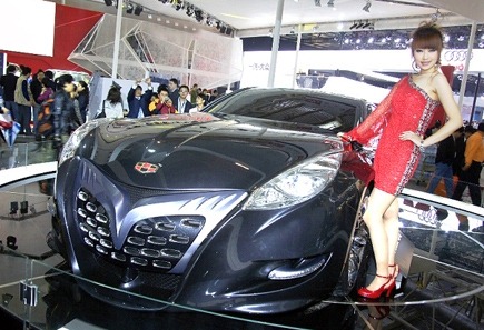 [china-avto-woman%255B4%255D.jpg]