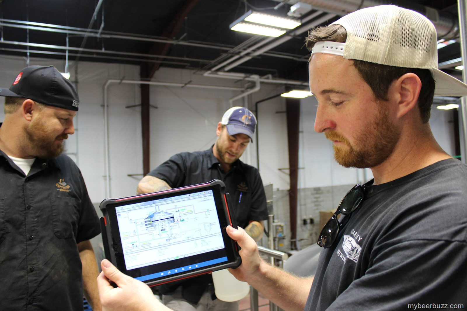 [image%255B3%255D.png]