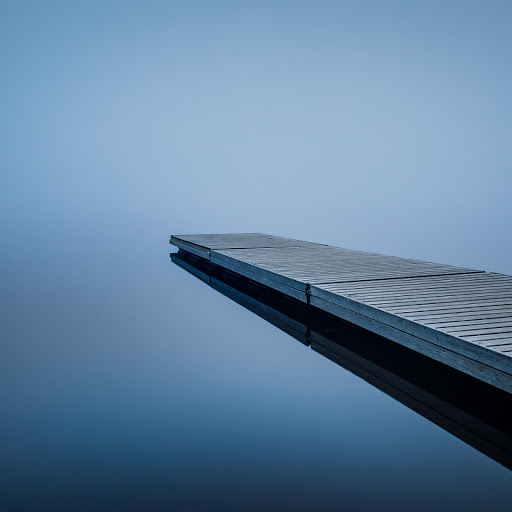 Hd-153687-ascw153687