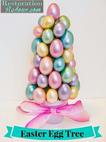 [Easter-Egg-Tree-Restoration-Redoux1.jpg1-480x640%255B6%255D.jpg]