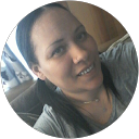 Latosha Fannons profile picture