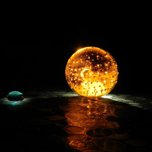 Hd-149545-ascw149545