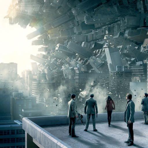 Hd-156534-ascw156534