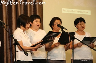 Good Friday 20 Good Friday 20