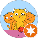 Image Google de mam's