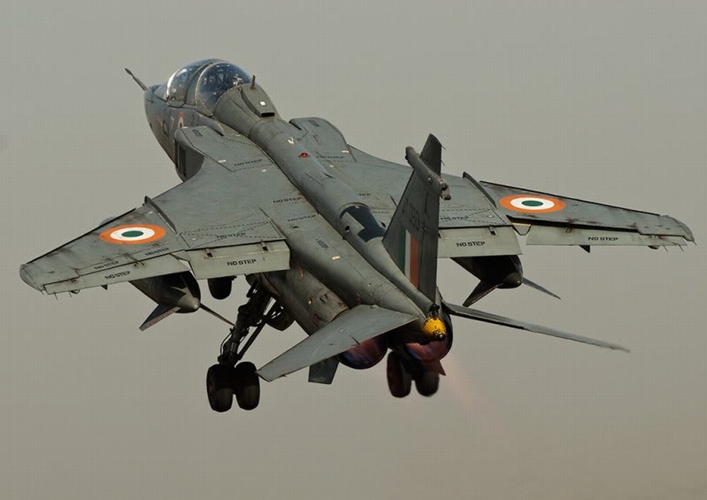 [SEPECAT-Jaguar-Indian-Air-Force-IAF-%255B48%255D.jpg]