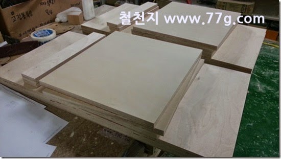 2014091792438