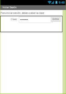 How to get TiendaSuaj 1.0 apk for laptop