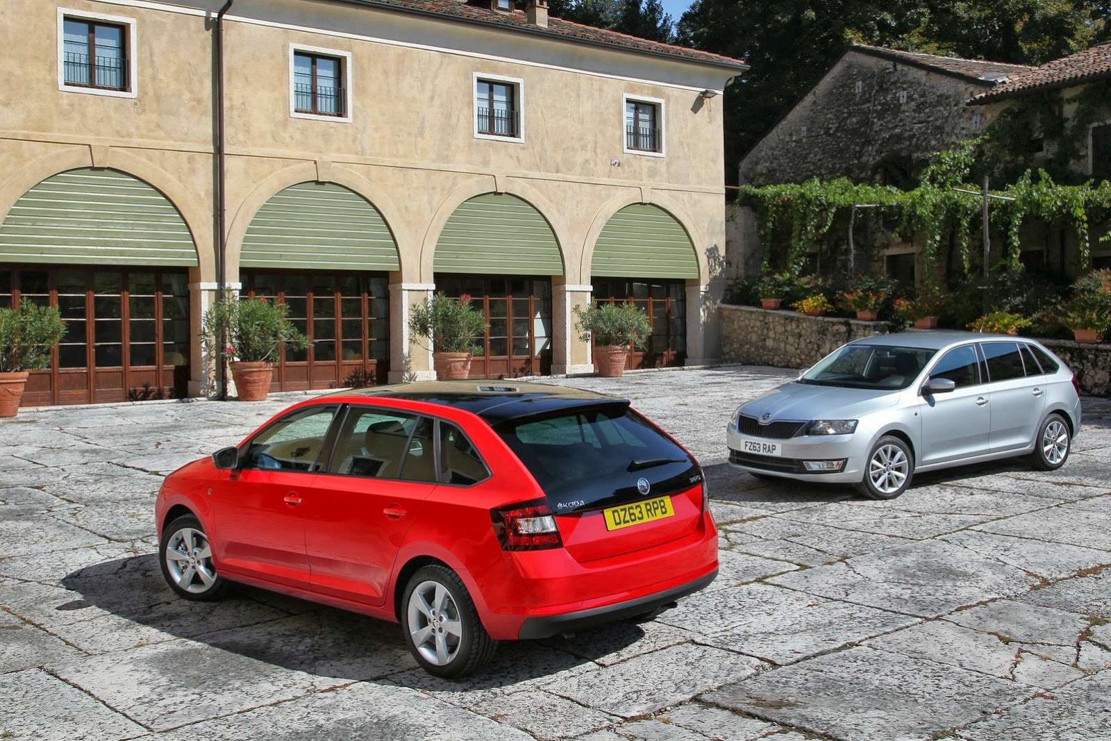 [Skoda-Rapid-Spaceback-UK4%255B2%255D.jpg]