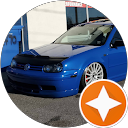 Etienne V., AutoDir