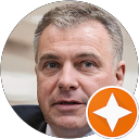 יעקב קובי כהן