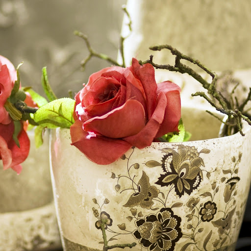 Hd-157910-ascw157910