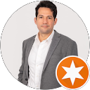 Jorge Antonio Rodriguez