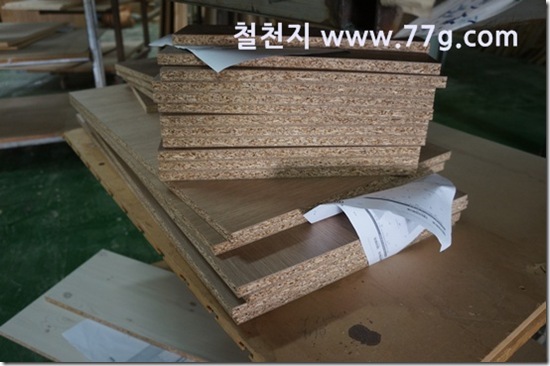 77gDSC02783-20130624-135232