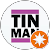 tinman's treats tinman's treats