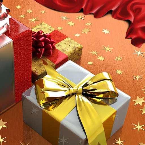 Hd-149316-ascw149316