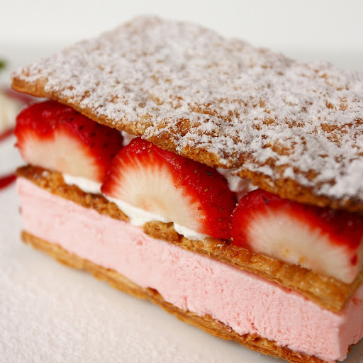 Hd-155035-ascw155035