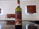[vinhos-da-sicilia-vinho-e-delicias-gulfi1%255B4%255D.jpg]