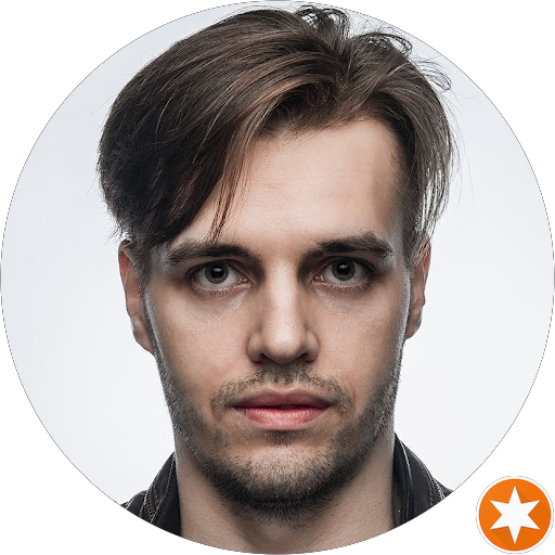Oleg Olekseenko