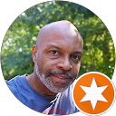 Christopher Small profile picture