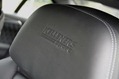 Kelleners-Sport-BMW-F10-M5-27