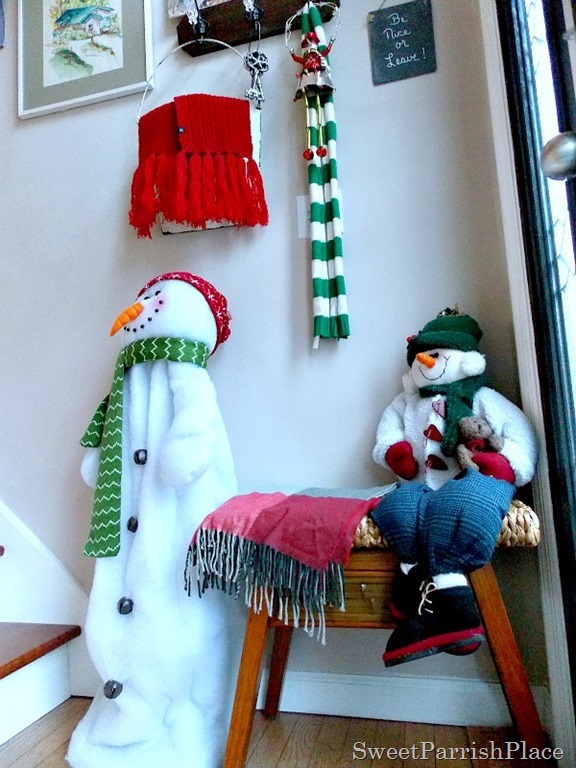 Christmas Entry5